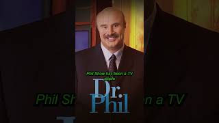 Dr Phil Story 😮 drphil drphilshow story shorts [upl. by Edora156]