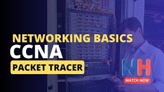 CCNA Training Day 2  Network Components  CCIE Training networkershome networking [upl. by Atniuqal419]