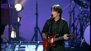 John Fogerty  Shes Got Baggage [upl. by Wendel]