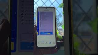 Truecaller App kaise Use karen  Truecaller Name change  Truecaller App Download shorts [upl. by Razatlab]