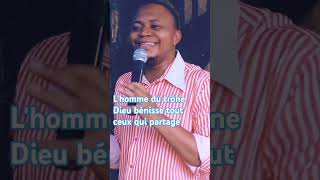 Le diable nous attaque selon nos besoins eglisededieumaisderefudedelmas52 gospelmusic motivation [upl. by Parsaye]