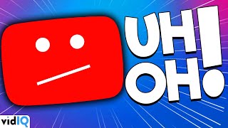 YouTube Copyright Claims and Copyright Strikes EXPLAINED [upl. by Mose295]