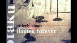 Orderly Chaos ‎ Powdery Snow Limited Forever [upl. by Ressan520]