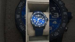 Breitling Endurance Pro Subscribe for full video breitling luxury watch [upl. by Gautious4]