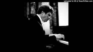 Gilels plays Beethoven Waldstein Moscow [upl. by Rye]