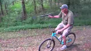 its hickok45 [upl. by Gaves]