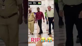 Rip Ratan tata sir💐😭 shorts ratantata trending viralshorts tata tatamotors ratantatarip [upl. by Steven]