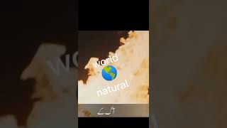 Surah rehman unfeezmyaccount allahpak surahrehman quranicverses quranicvibes viral [upl. by Ayotyal]