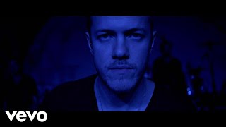 Imagine Dragons  Demons Official Music Video [upl. by Dinsdale]