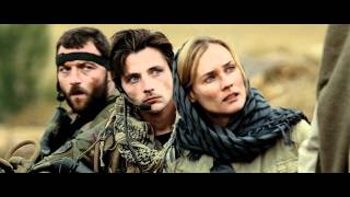 Forces Spéciales BANDEANNONCE Full HD FR [upl. by Bela]