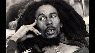 Bob Marley  Zimbabwe with Lyrics and poem [upl. by Oleusnoc]