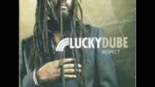 Celebrate Life  Lucky Dube [upl. by Aleakcim693]