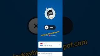 Share Key  Tài Khoản HMA 9 Ngày Free [upl. by Emoreg497]