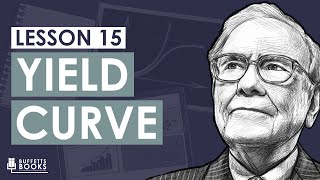 15 What is a Yield Curve [upl. by Merriman109]