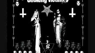 Choking Victim No GodsNo Managers 1999 Full Album [upl. by Doroteya343]