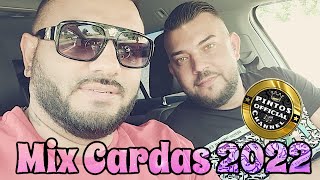 GIPSY MEKENZI MIX CARDAS 2022 Kec Mi Cigan Pirany [upl. by Pheni948]