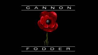 Cannon Fodder Intro  Remake [upl. by Neirual]