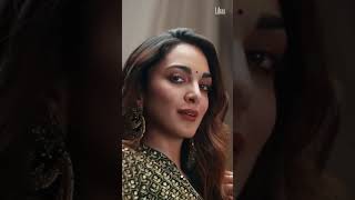 watch my full video UffTeriAdaa LibasXKiaraAdvani httpswwwclkmgcomLibastechnology [upl. by Lud]