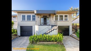 14 Aurora St East Lismore [upl. by Landsman]