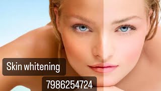 Best skin whitening cream and best tanning removal facial Call Us  9289575081 amp9818485930 [upl. by Eseila]