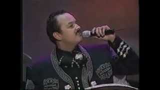 Popurri De Exitos  Pepe Aguilar [upl. by Donoghue]