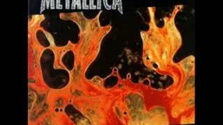 Metallica No Leaf Clover AUDIO [upl. by Ahsirtal]