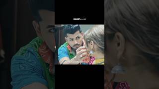 SIDNEET ❣️🥺🥀sidneetedits sidneetforever sidneetlovers shortfeed viralvideo trendingshorts [upl. by Vassell]