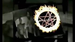 Acolytes 6th Titantron APA 1st Classic 19992000 Entrance Video [upl. by Perceval96]