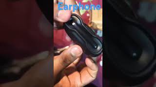 AIRPODS PRO COPY BEST AIRPODS IN BUDGET REVIEW MEESHO  P [upl. by Gnouh633]