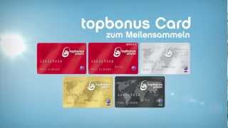 airberlin topbonus [upl. by Nycila804]