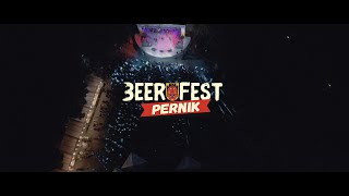 3EER FEST PERNIK 2019 [upl. by Immac]