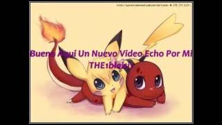 GameSharks De Pokemons Legendarios Pokemon Esmeralda PC [upl. by Noman720]