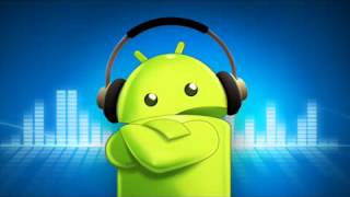 Android Ringtone Remix [upl. by Lenno]