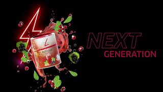 Next Generation FitLine Activize Oxyplus [upl. by Weidman470]