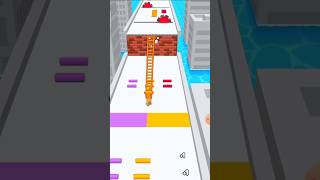 Ladders master level 21 gaming shortfeed shortsfeed youtubeshorts ytshorts [upl. by Solraced]