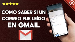 📝 Tutorial FIRMA GMAIL 🖊 2021  Español  Cómo Añadir una Firma a tus Emails en Gmail [upl. by Skelly]