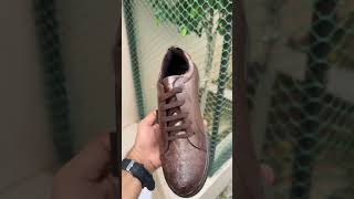 foot world for boys buy now free deliveryall [upl. by Leesa764]