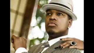 Ne Yo quotTake Me Awayquot new music song june 2009  Download [upl. by Tsugua984]