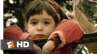 Amélie 112 Movie CLIP  Little Amelie 2001 HD [upl. by Danni]