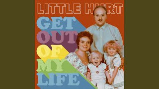 Get Out Of My Life [upl. by Leontine]