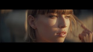 Flashback Paris  Anamorphic 2X  Mavo Edge 6K [upl. by Norris342]