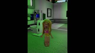 roblox robloxedit 1000 inscritos [upl. by Nairbal775]