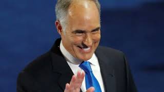 Bob Casey Reaffirms Biden’s Ability to Lead Despite Debate Performance [upl. by Fesuoy214]