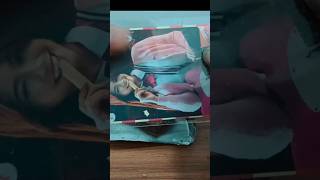 UNBOXING 10pcs tanggo X JKT48 jkt48 [upl. by Bliss17]