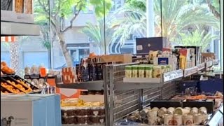 تخفيضات في الارضي الlasrebajas en Aldi 💯 [upl. by Ganny418]