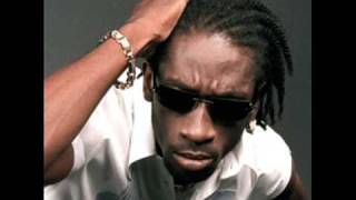 Bounty Killer  No special Reason uncensored [upl. by Retrop]