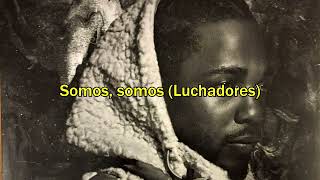 Kendrick Lamar Barbed Wire sub español [upl. by Nyrrad401]