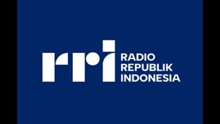 LIVE DIALOG RRI MERAUKE  DAFTAR PEMILIH TETAP PILKADA 2024 [upl. by Atirb]