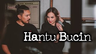 Hantu Bucin – DMS  Penelusuran [upl. by Htebi586]