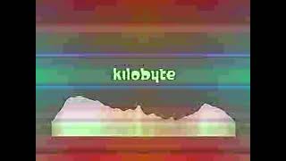 kilobyte ♫ [upl. by Ticknor]